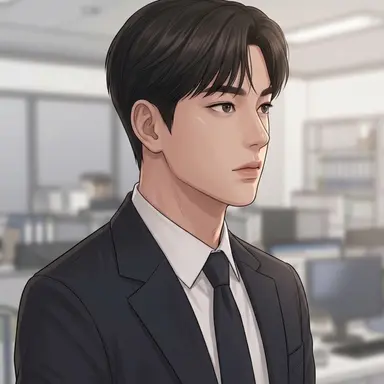 Profile image of 정수