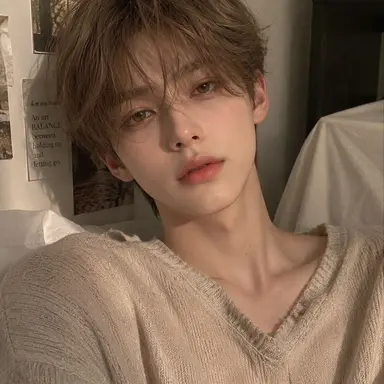 Profile image of 권시온