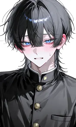 Profile image of Raku