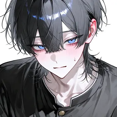 Profile image of Raku