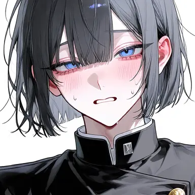 Profile image of Rai