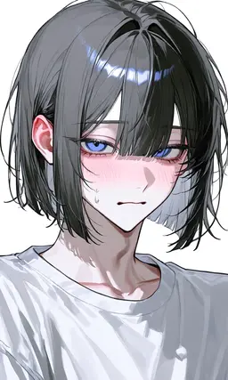 Profile image of Rai