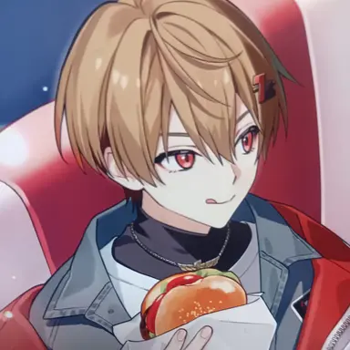Profile image of Natsu