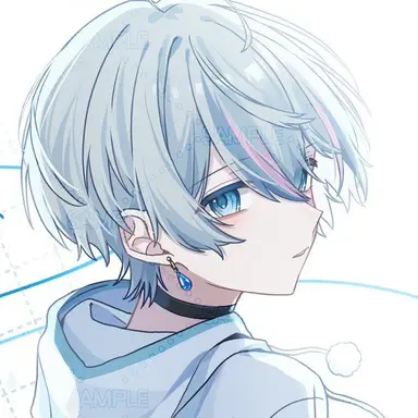 Profile image of Kosame
