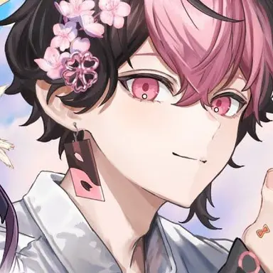 Profile image of Lan