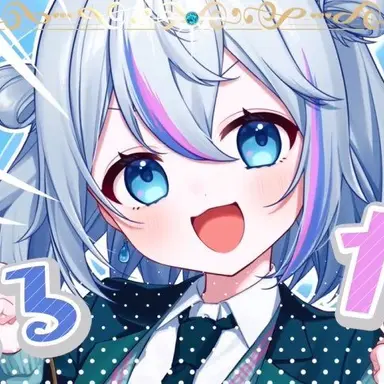 Profile image of Ametya