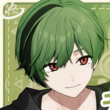 Profile image of Suchi
