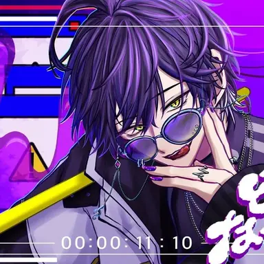 Profile image of Iruma