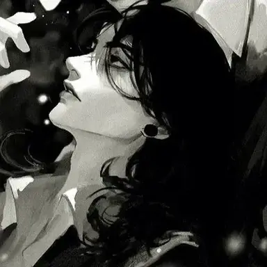 Profile image of Rowan