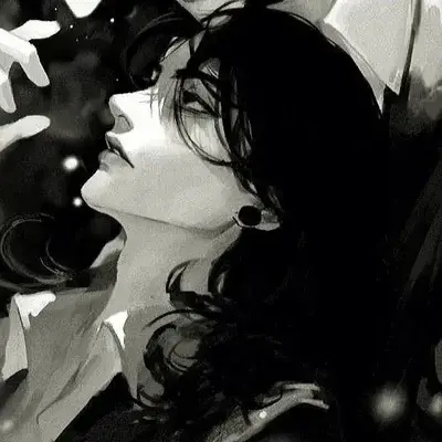 SpryDog3919의 Rowan