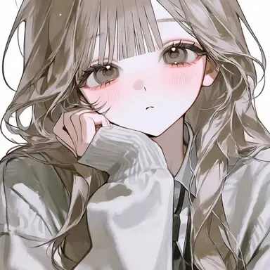 Profile image of 菜乃