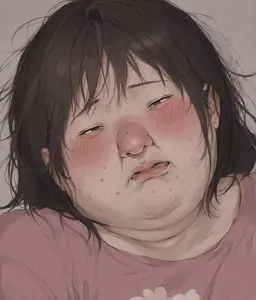 Profile image of 菜乃