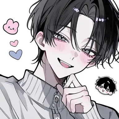 Profile image of 龍二