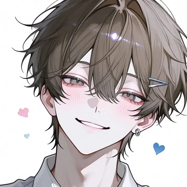 StiffPoco7112의 すっぴんがやばすぎる美人は好かれないよう