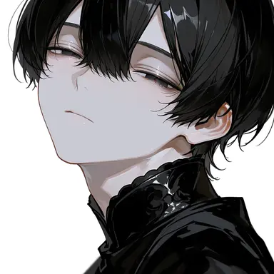 Profile image of 西村 禄