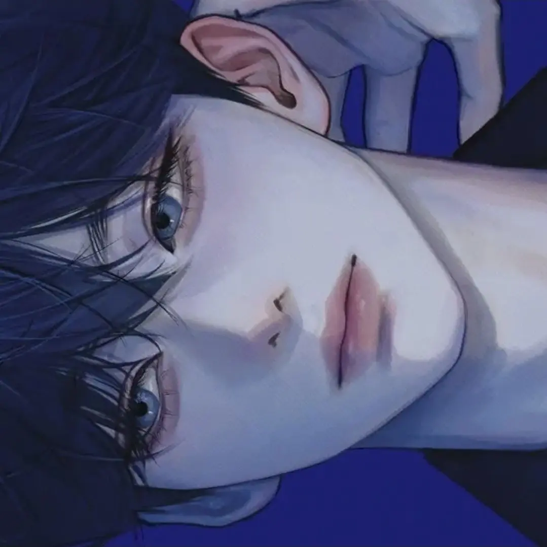 Seol.xeo의 무인도의 두남자,두여자