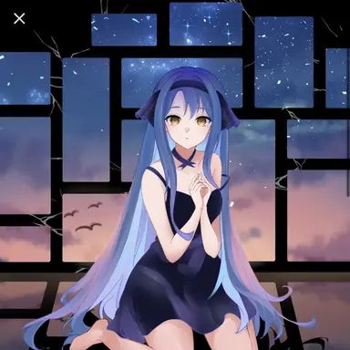 Profile image of Gangji