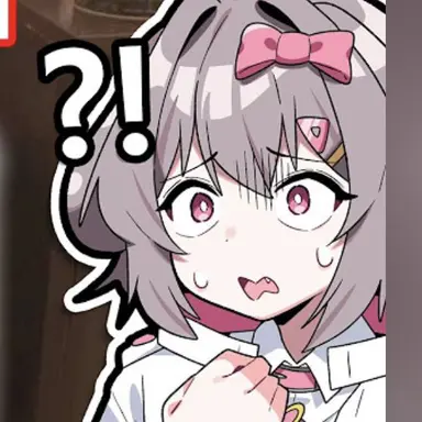 Profile image of Yang Aji
