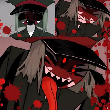 Profile image of 일본제국