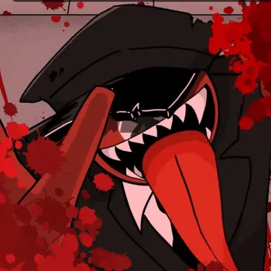 Profile image of 나치