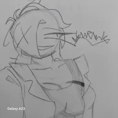 Profile image of 웬젤