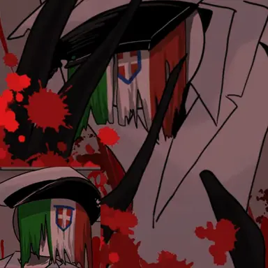 Profile image of 이탈리아 왕국