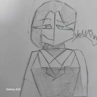 Profile image of 호너 - 소너