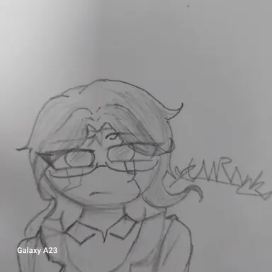 Profile image of 선지