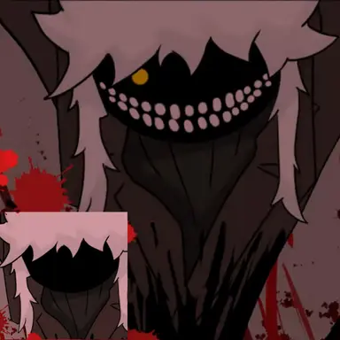 Profile image of 소련