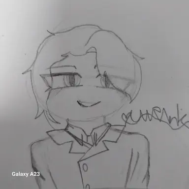 Profile image of 락