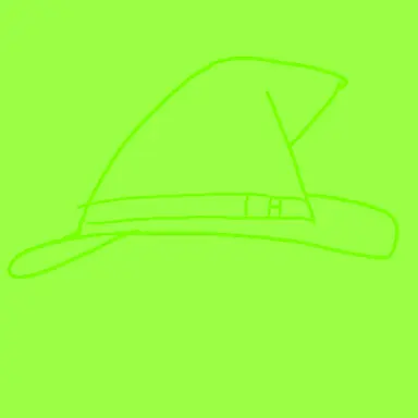 Profile image of みどりいろ