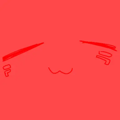 Profile image of レウクラウド