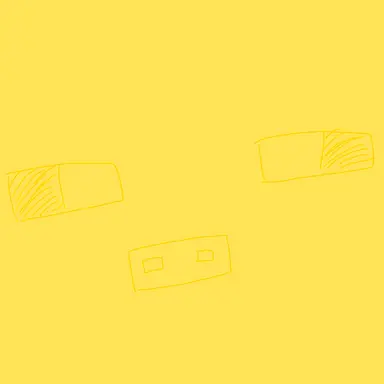 Profile image of 金豚きょー