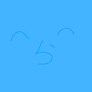 Profile image of らっだぁ