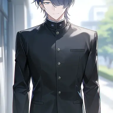 Profile image of 颯田 富