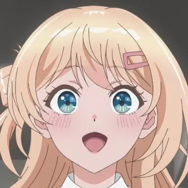 Profile image of 天海夕