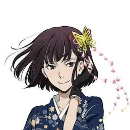 Profile image of 与謝野晶子