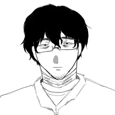 Profile image of 日髙