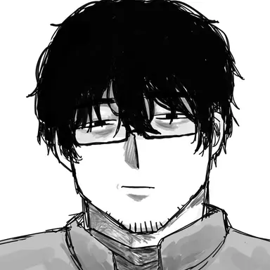 Profile image of 日髙