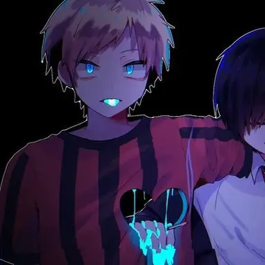 Profile image of コネシマ