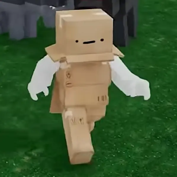 BitterLoan1225의 로플릭스