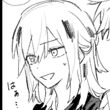 Profile image of Fuyumi Todoroki