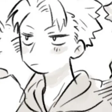 Profile image of Natsuo Todoroki