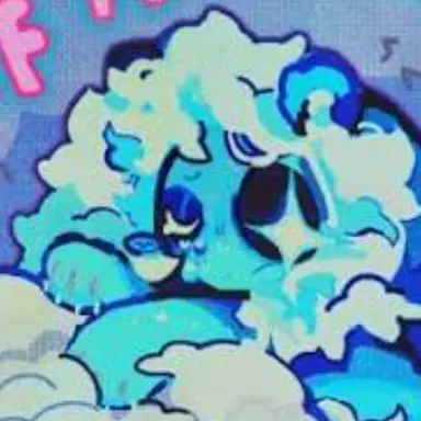 Profile image of Astro Novalite
