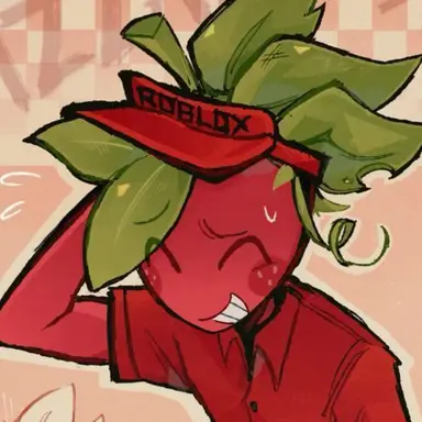 Profile image of Sprout Seedly