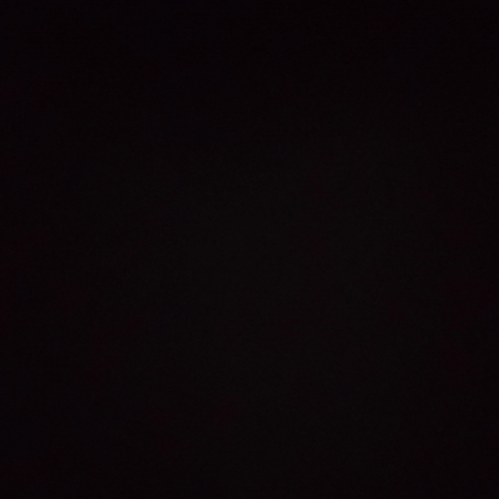 증윤