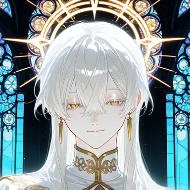 Profile image of 엘
