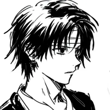 Profile image of クロロ