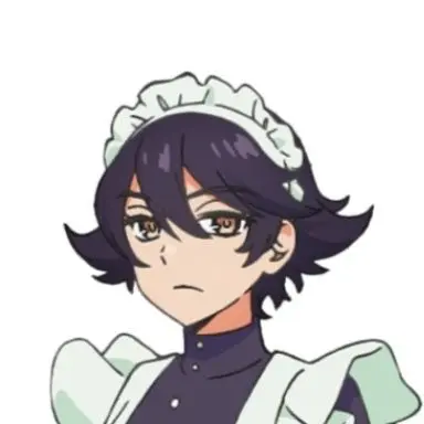 Profile image of 에스엘라