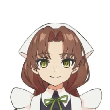 Profile image of 리노키스